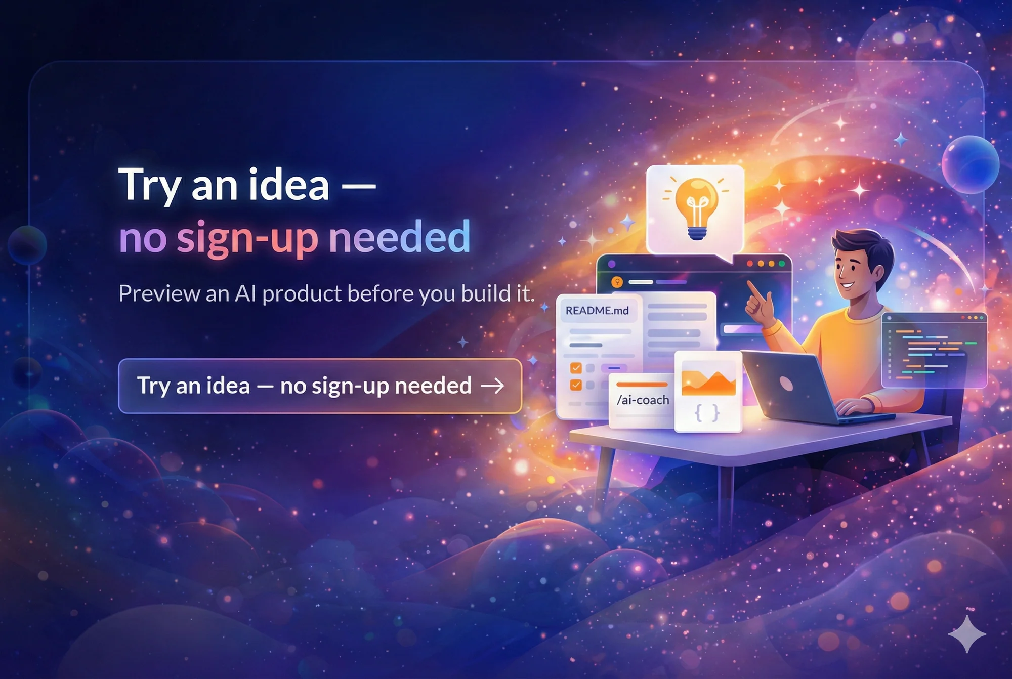 Welcome to Our Store